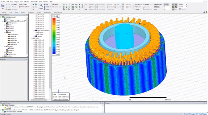 1759110270971889.png image.png