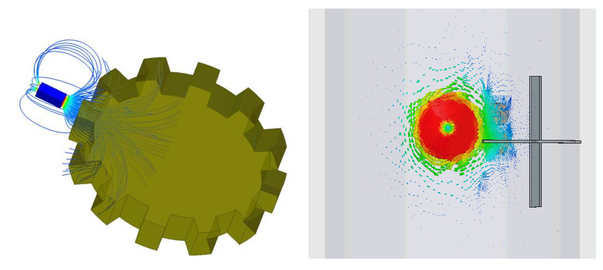 1759110812736302.png image.png