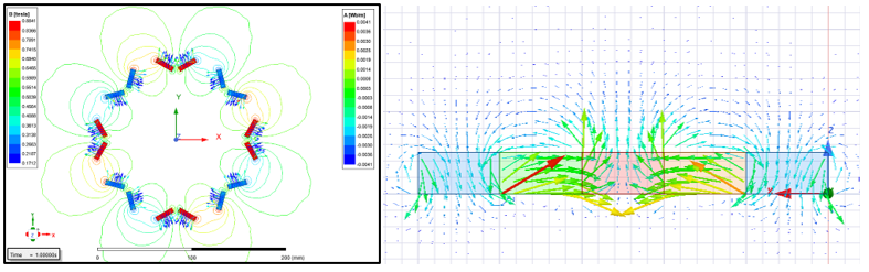 1759110859744973.png image.png