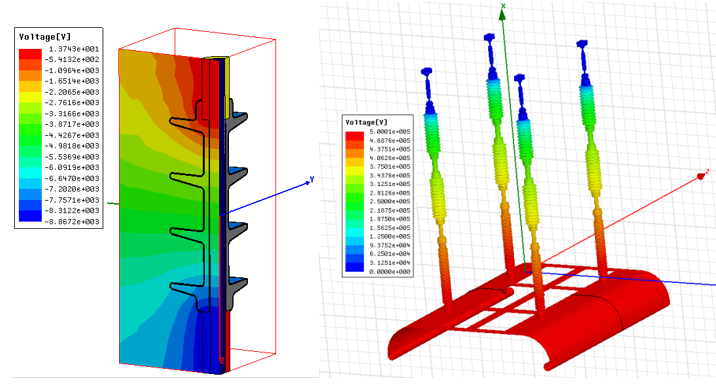 1759110895626714.png image.png