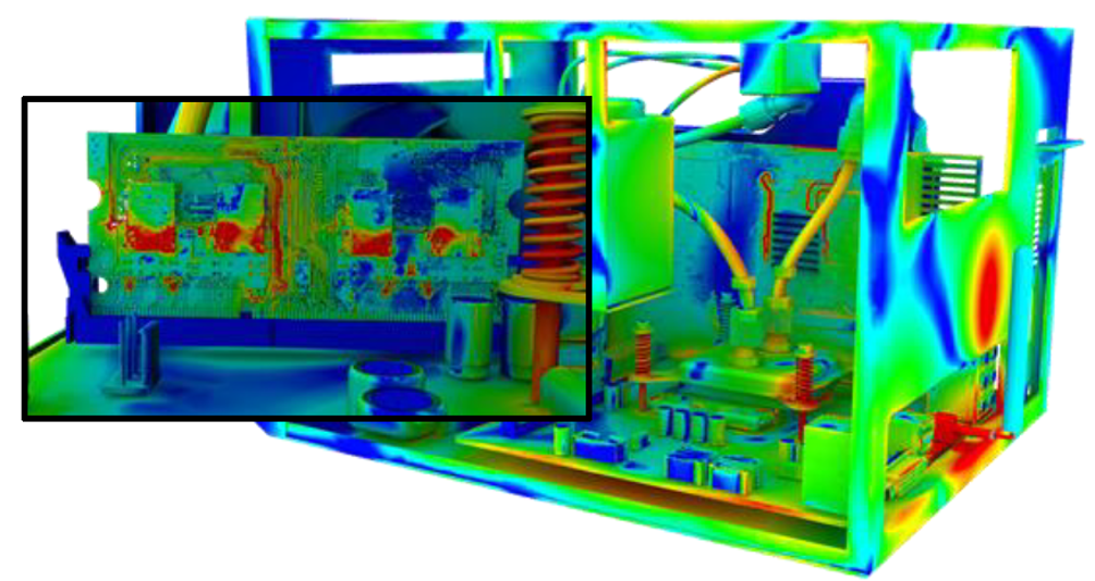 1759130010583292.png image.png