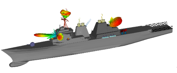 1759130036107476.png image.png