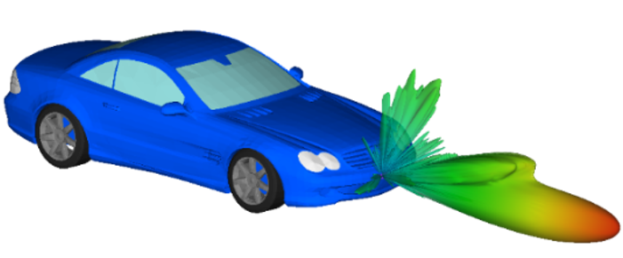 1759130087191046.png image.png