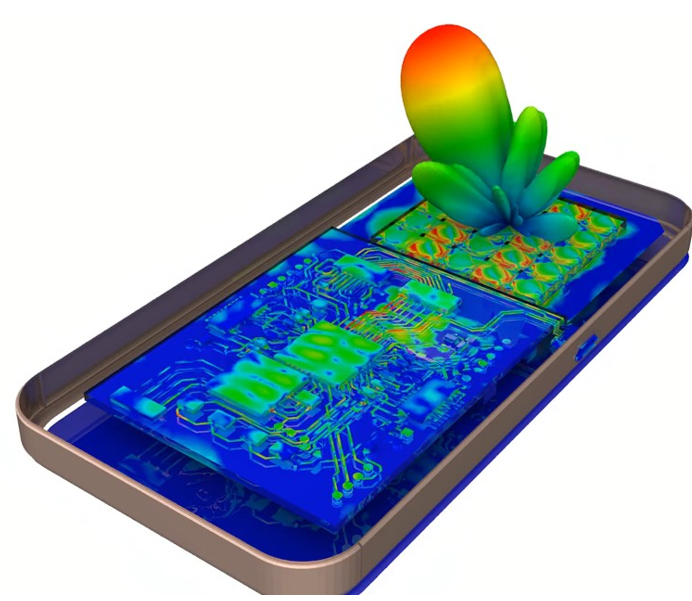 1759130111429174.png image.png