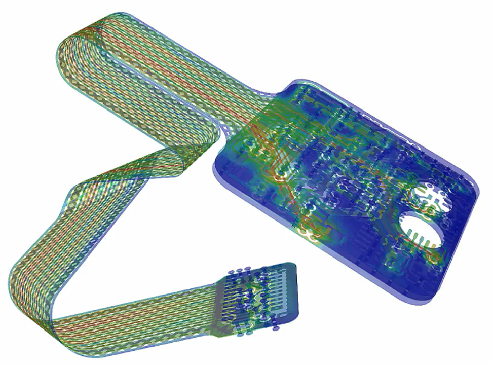 1759130136233836.png image.png