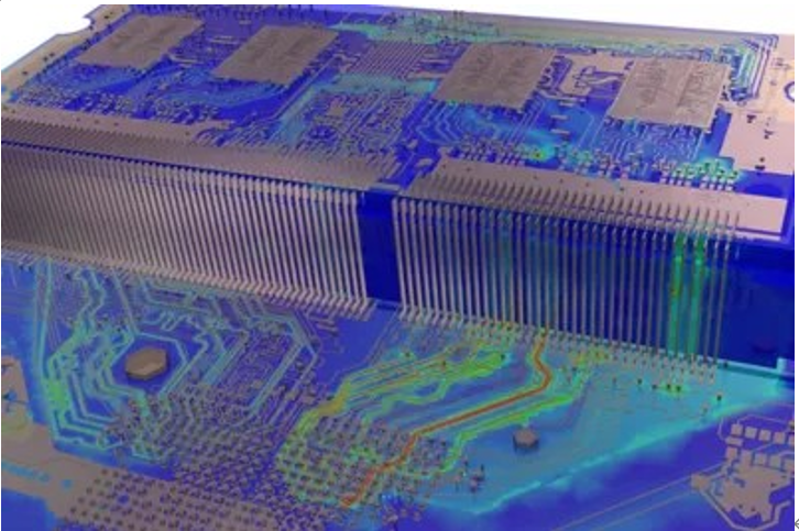 1759130166309919.png image.png