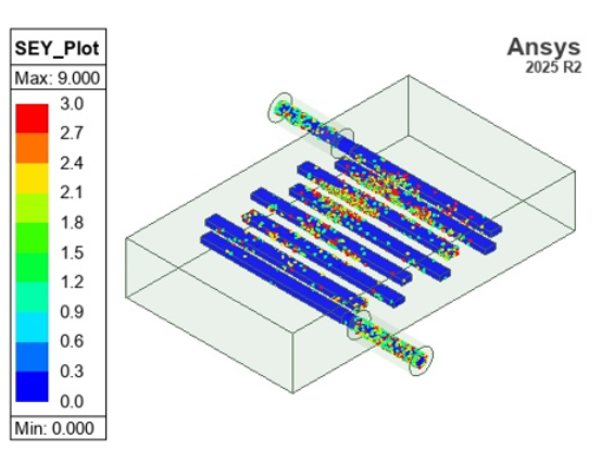 1759130183163286.png image.png