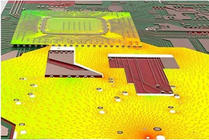 1759132694985838.png image.png