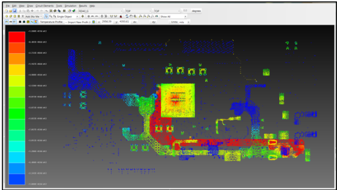 1759132729959286.png image.png