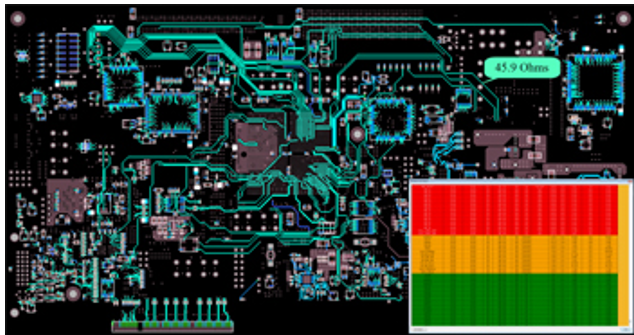 1759132754826601.png image.png