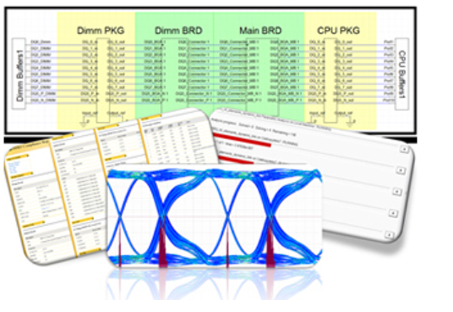 1759132787667070.png image.png