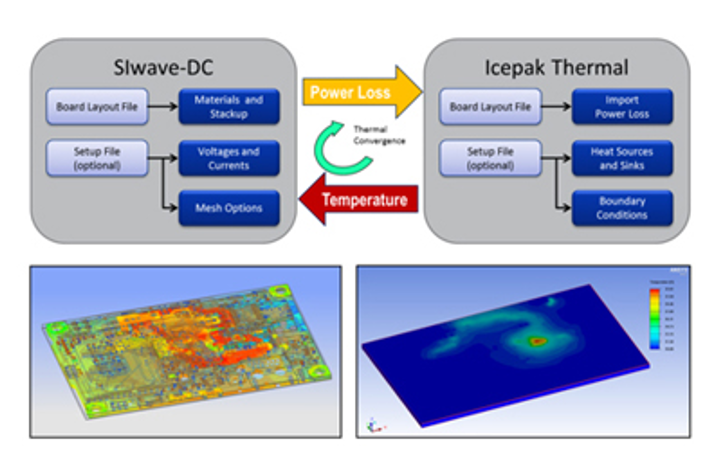 1759132816732975.png image.png