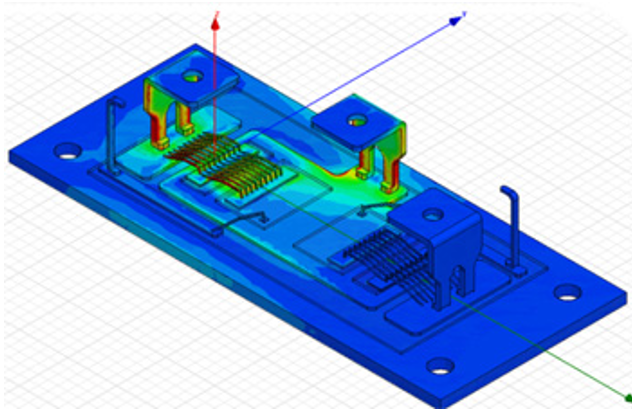 1759137758573947.png image.png