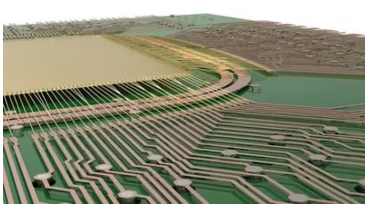 1759137841738002.png image.png