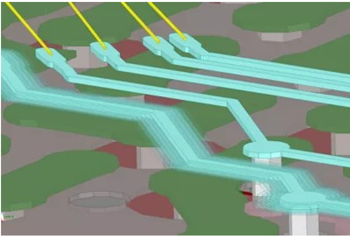 1759137881506897.png image.png