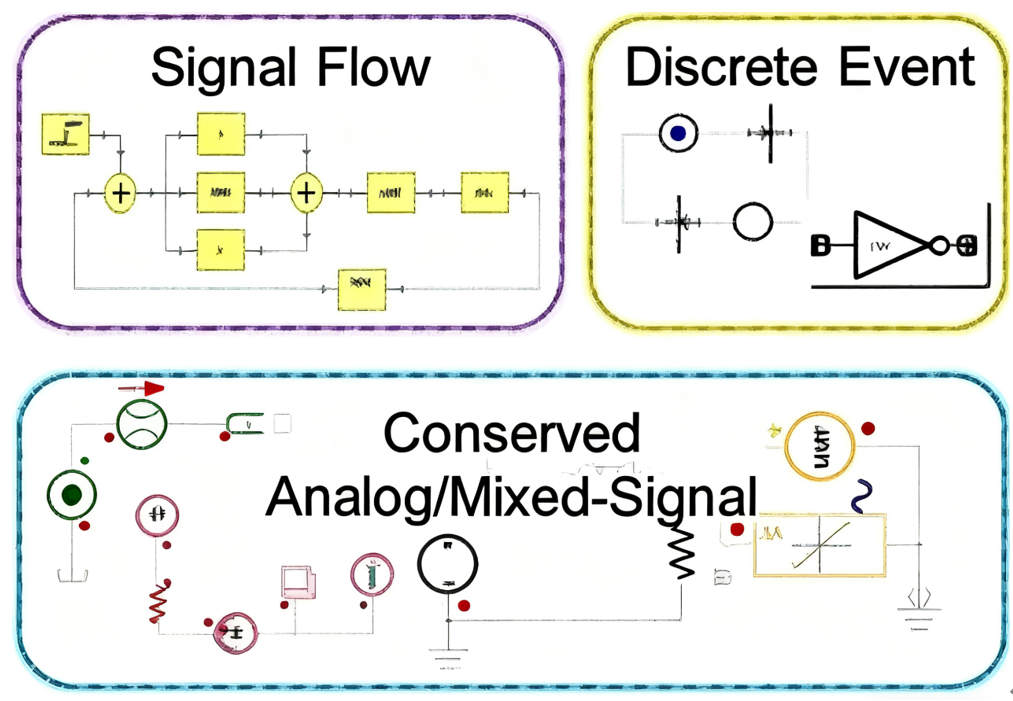 1759137897262030.png image.png