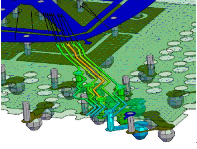 1759137932428268.png image.png