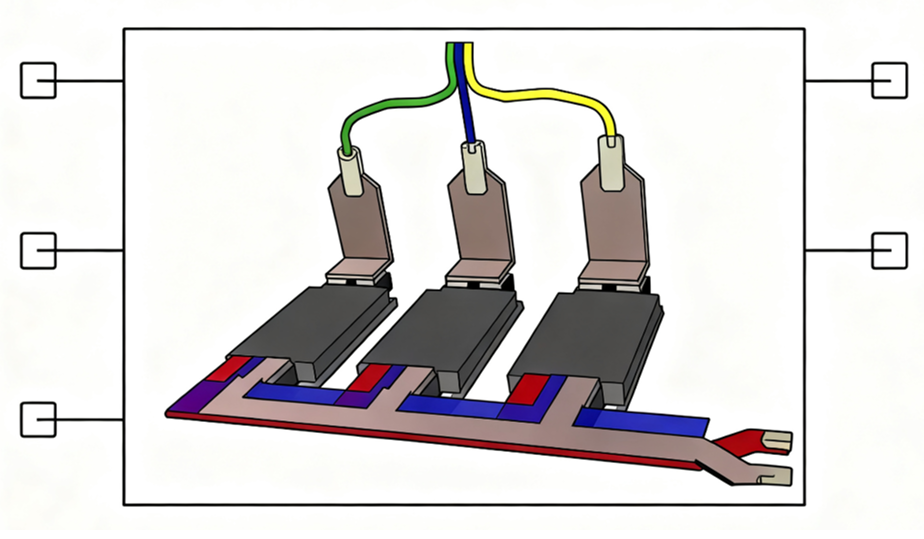 1759137951792720.png image.png