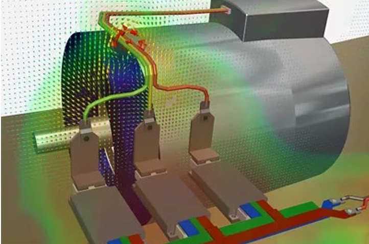 1759138043530701.png image.png