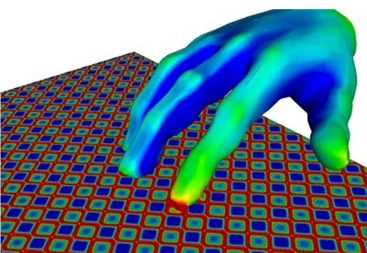 1759138066932853.png image.png